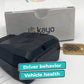 Kayo GPS Tracker and OBD Scanner for Vehicles - (Volume Discount Offer)
