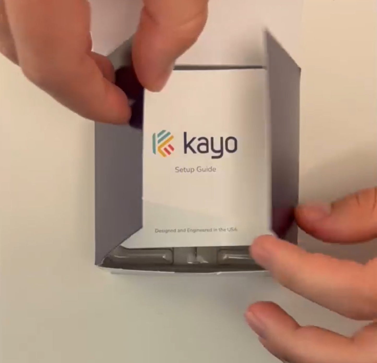 Kayo GPS Tracker and OBD Scanner for Vehicles - (Volume Discount Offer)
