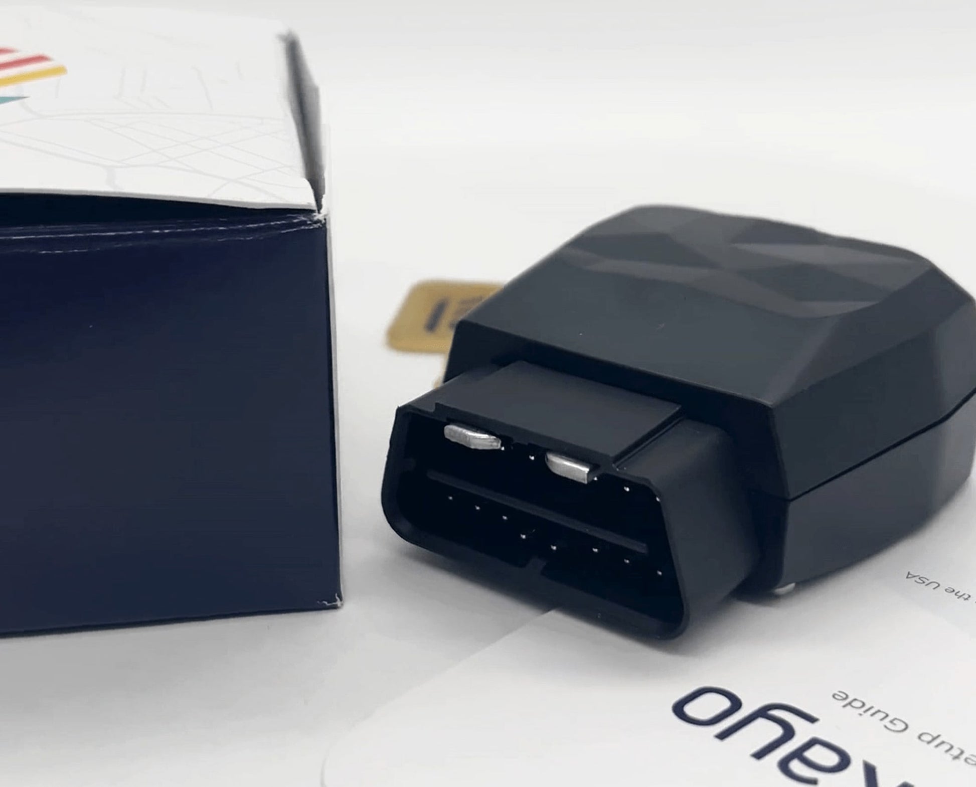 serviet obligat geni Kayo GPS Tracker and OBD Scanner for Vehicles – Kayo Auto