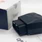 Side view of unboxed Kayo GPS tracker  & OBD scanner